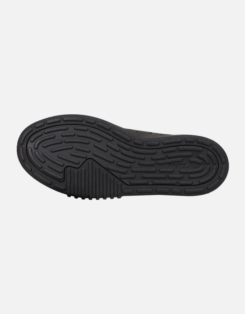 ST Somersetsho Kids Shoes