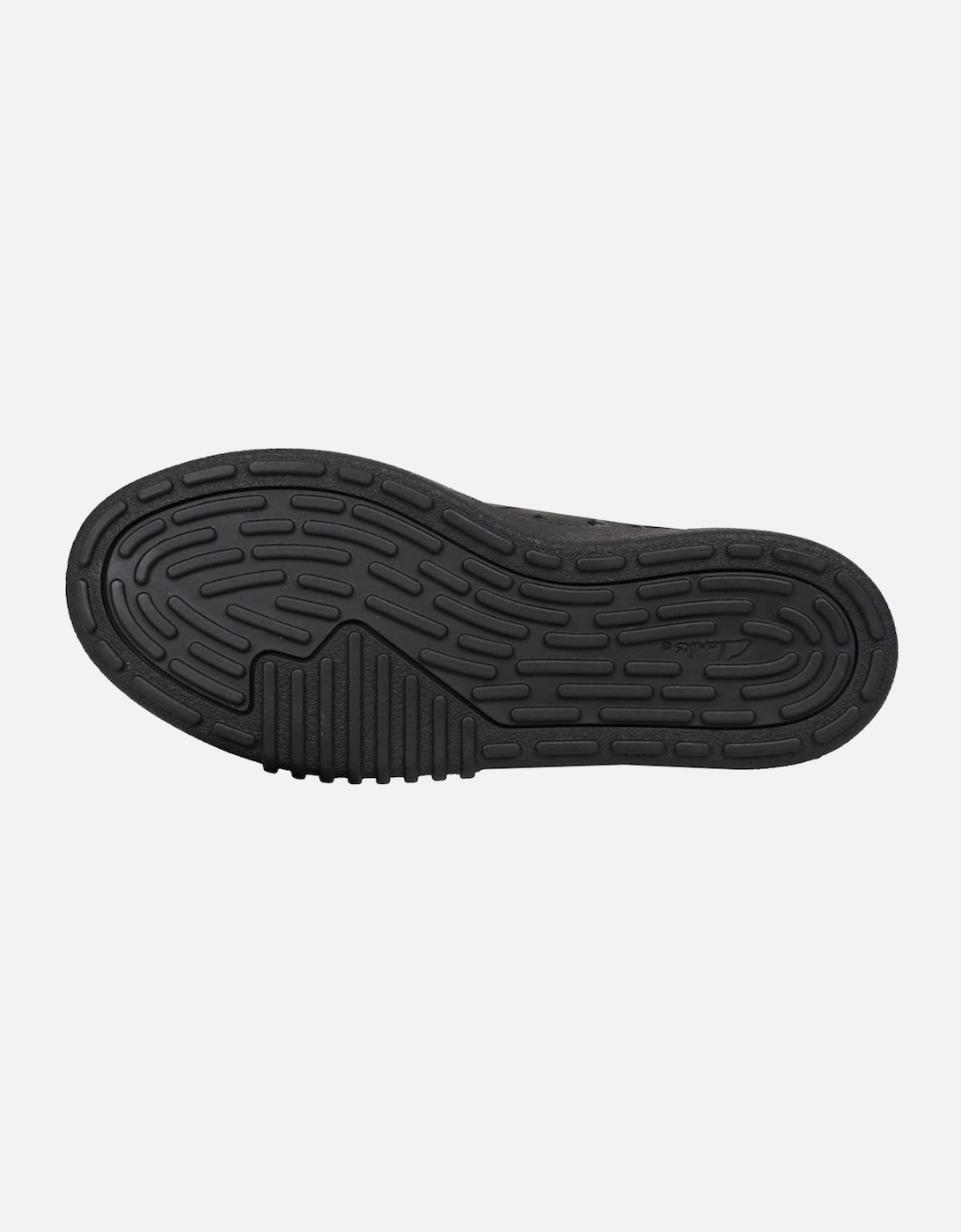 ST Somersetsho Kids Shoes