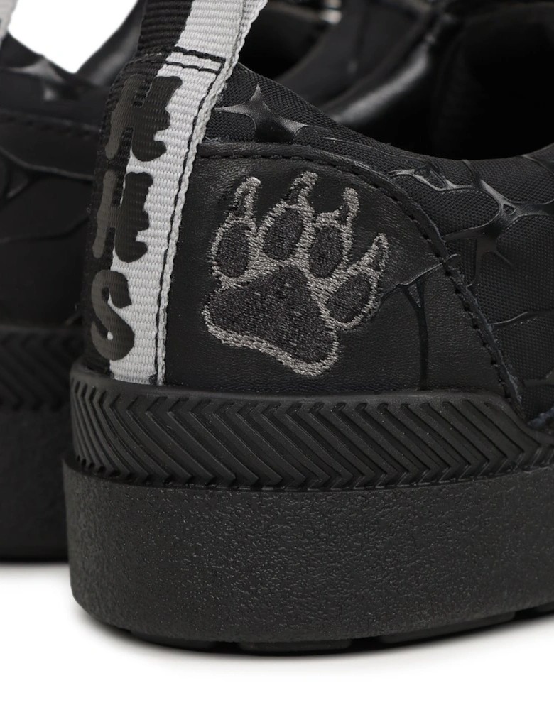 ST Somersetsho Kids Shoes