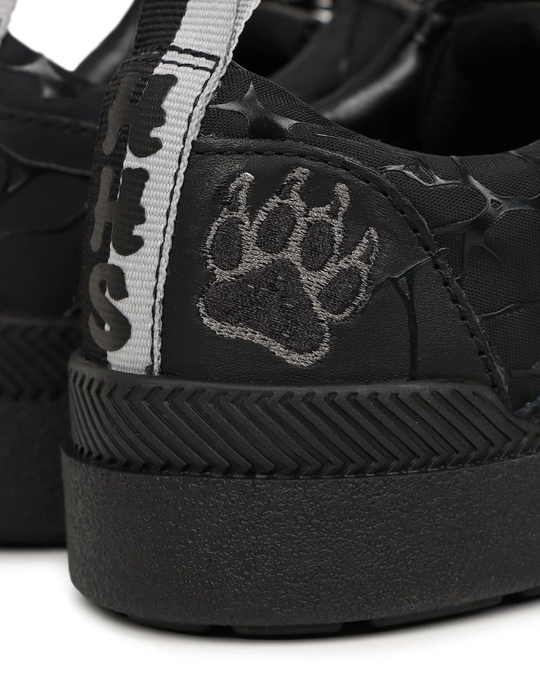 ST Somersetsho Kids Shoes
