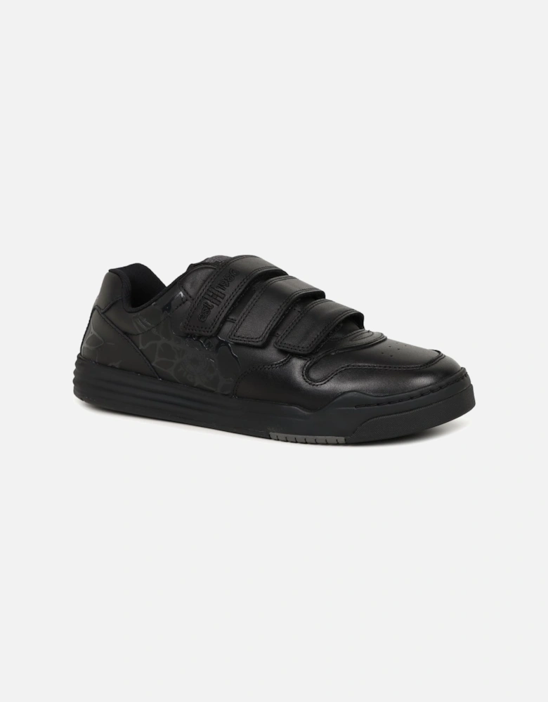 ST Urban Ace O Kids Shoes