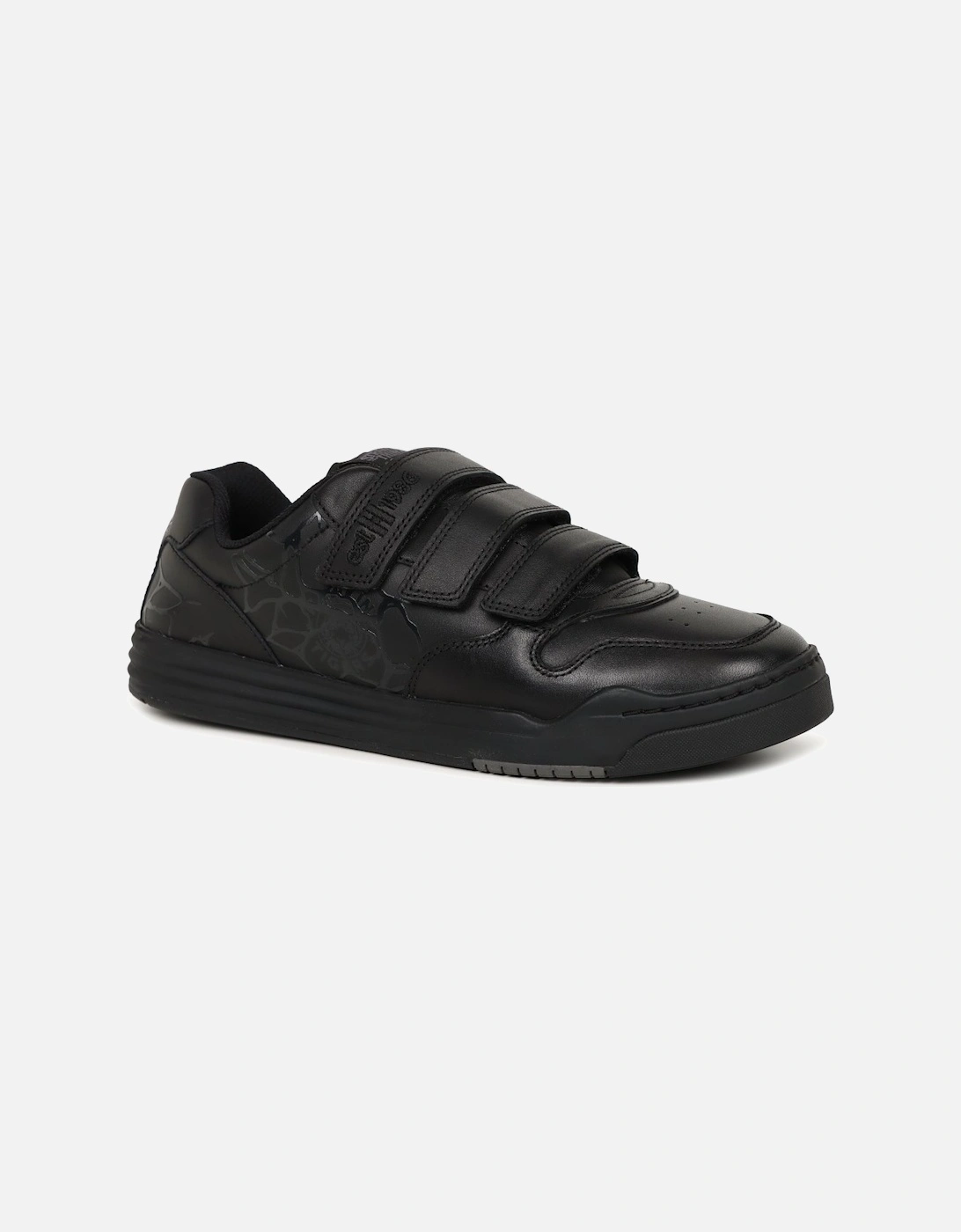 ST Urban Ace O Kids Shoes, 10 of 9