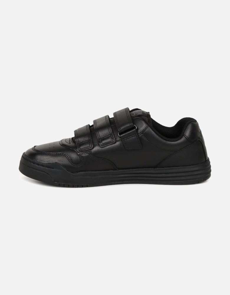 ST Urban Ace O Kids Shoes