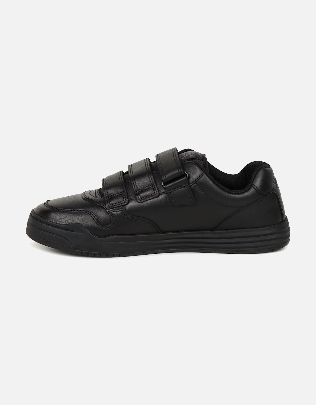 ST Urban Ace O Kids Shoes
