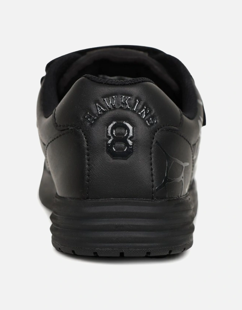 ST Urban Ace O Kids Shoes