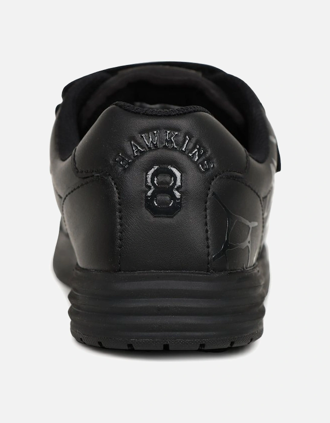 ST Urban Ace O Kids Shoes