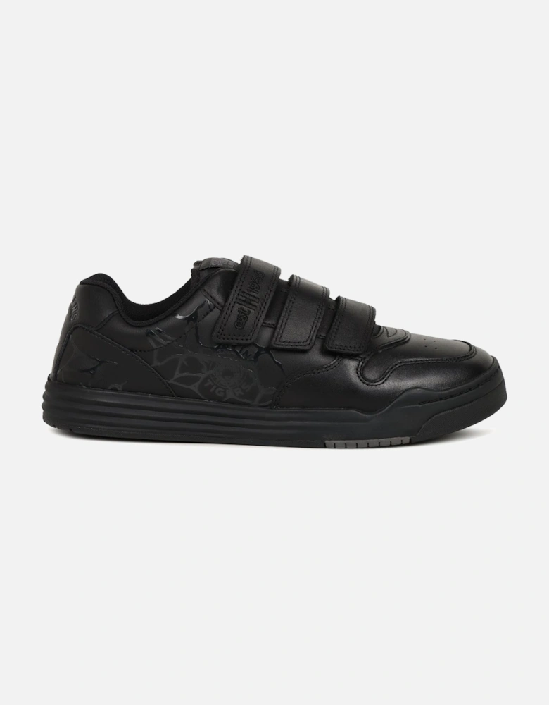 ST Urban Ace O Kids Shoes
