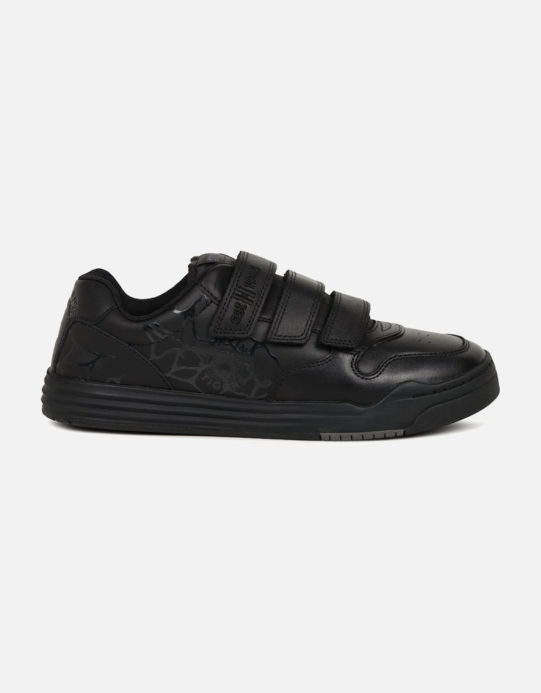 ST Urban Ace O Kids Shoes