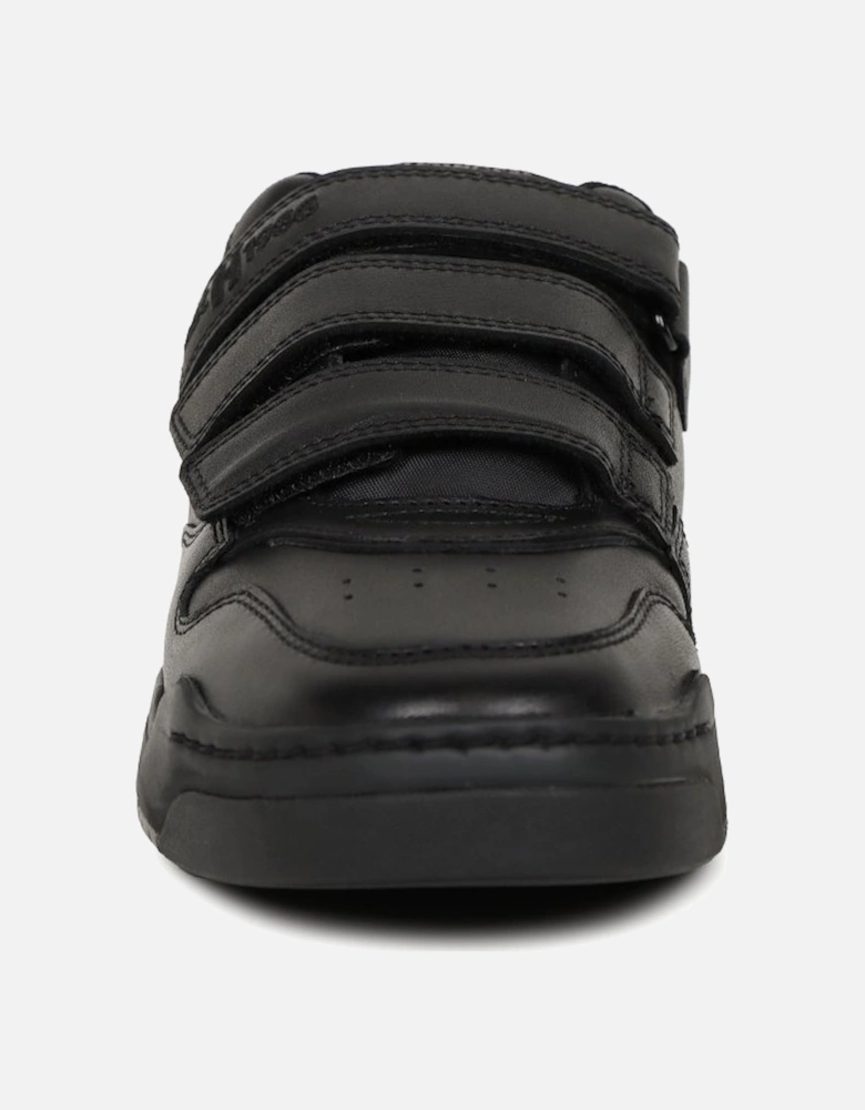ST Urban Ace O Kids Shoes