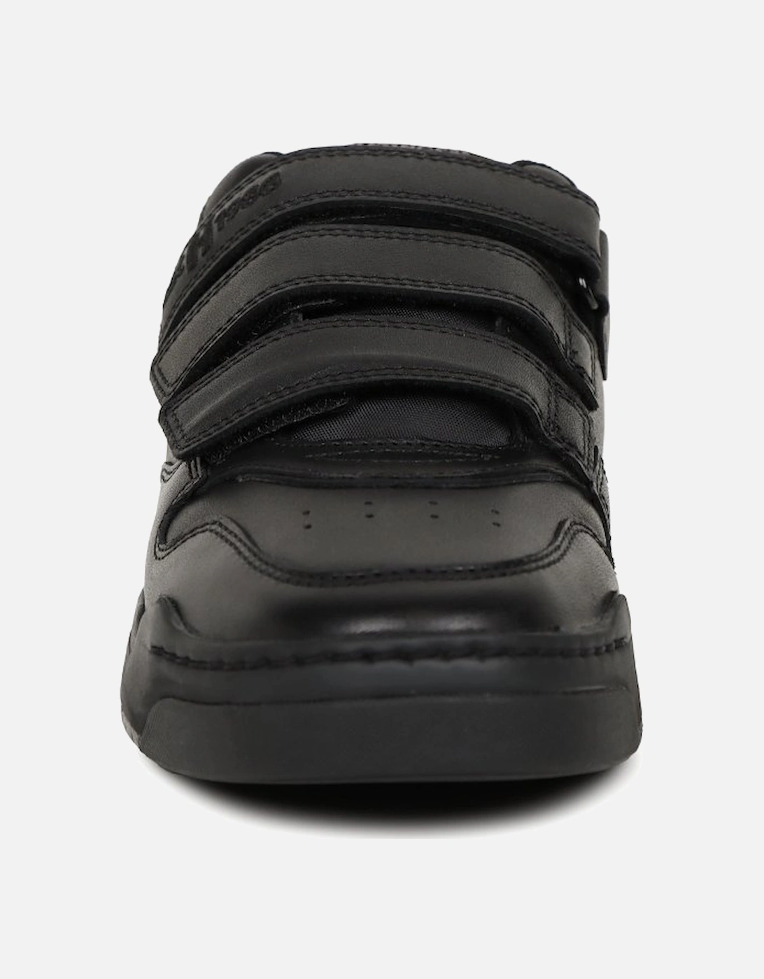 ST Urban Ace O Kids Shoes
