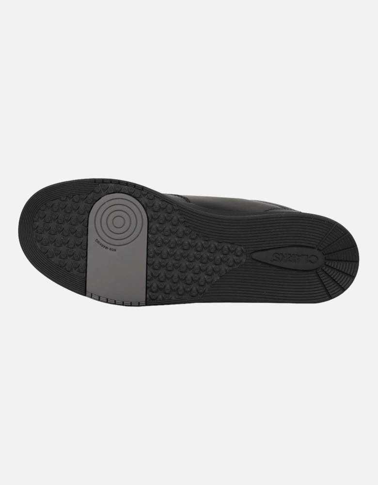 ST Urban Ace O Kids Shoes