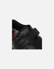 Thumbnail 9 of 9
