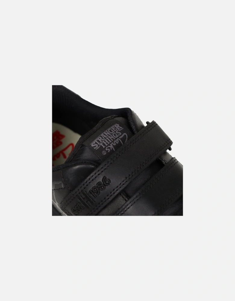 ST Urban Ace O Kids Shoes