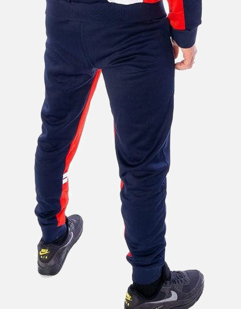 Monte Track Pant