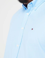 Thumbnail 5 of 6
