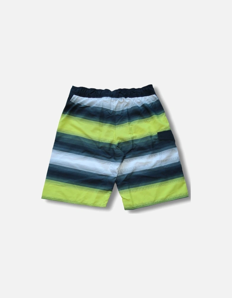 Men's Swimming Trunks