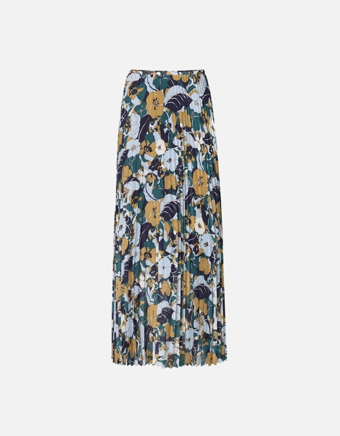 Juliette Womens Skirt aop 10798, 2 of 1