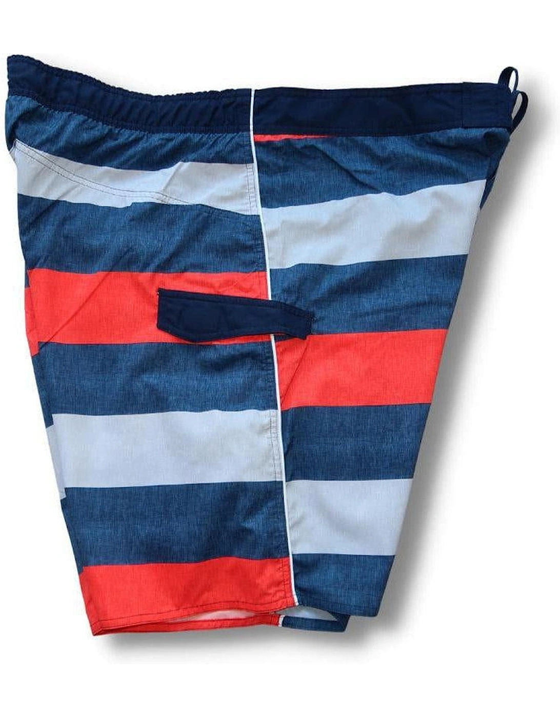 Men's Swimming Trunks