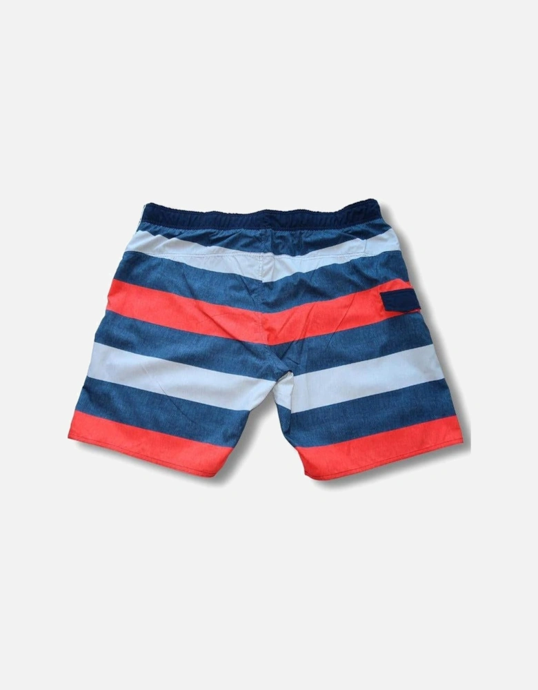 Men's Swimming Trunks