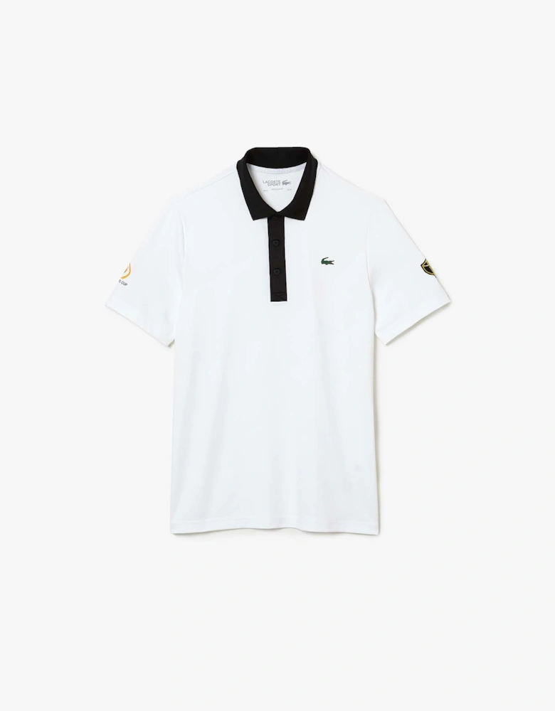 Presidents Cup Ultra-Dry Polo Shirt