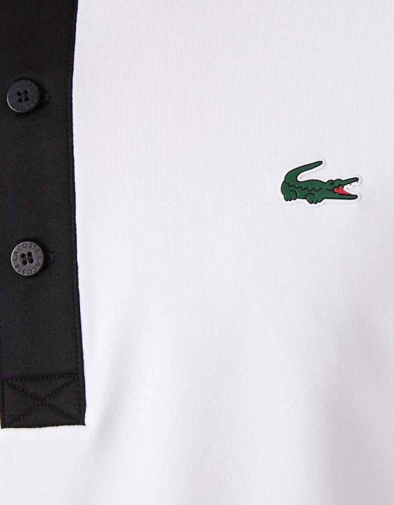 Presidents Cup Ultra-Dry Polo Shirt