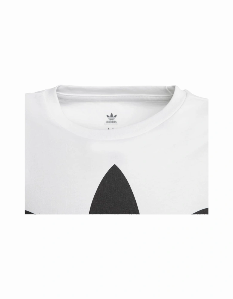 Junior Trefoil T-Shirt