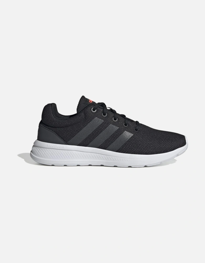 Lite Racer CLN 2.0 Trainers