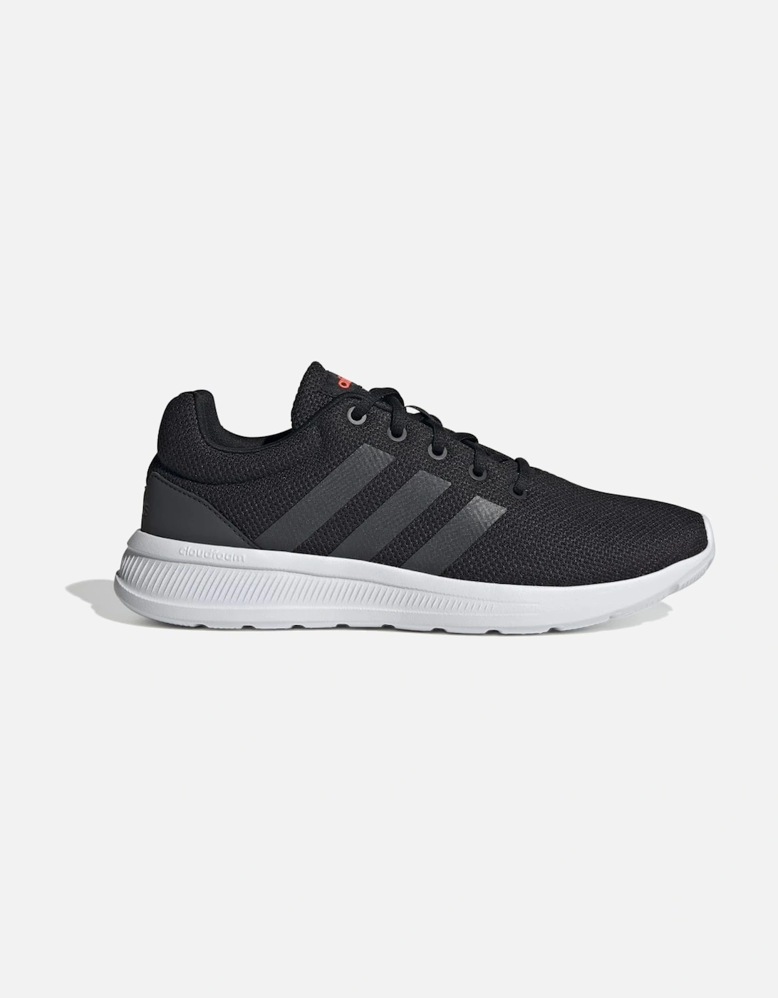 Lite Racer CLN 2.0 Trainers