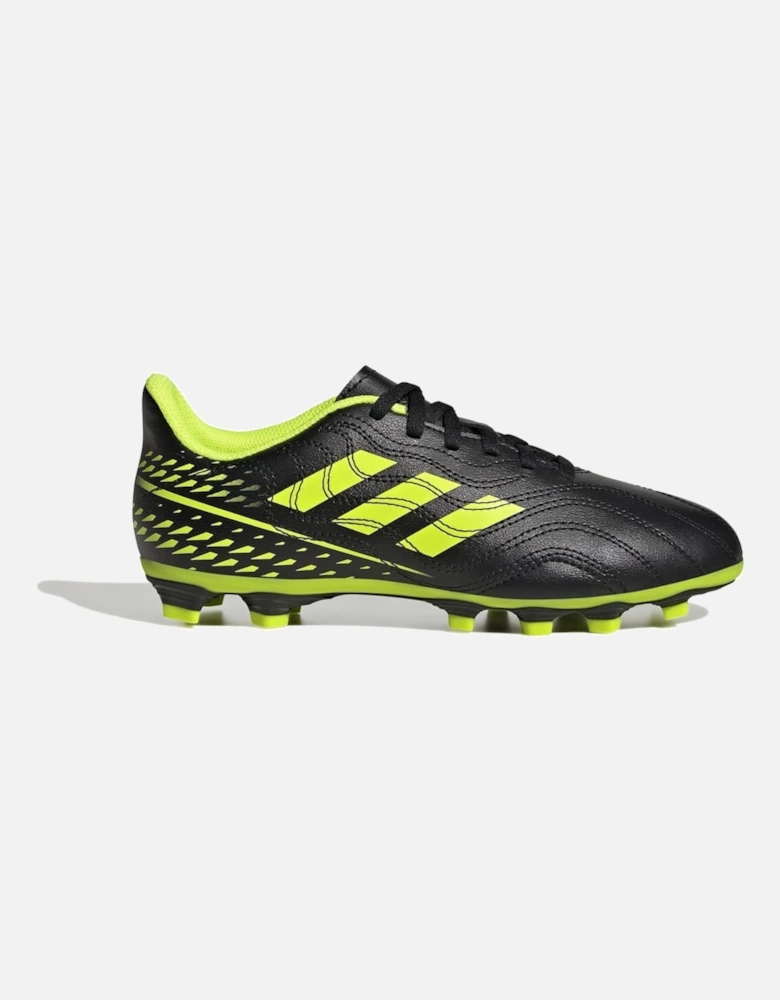 Juniors Copa Sense.4 FxG Football Boots