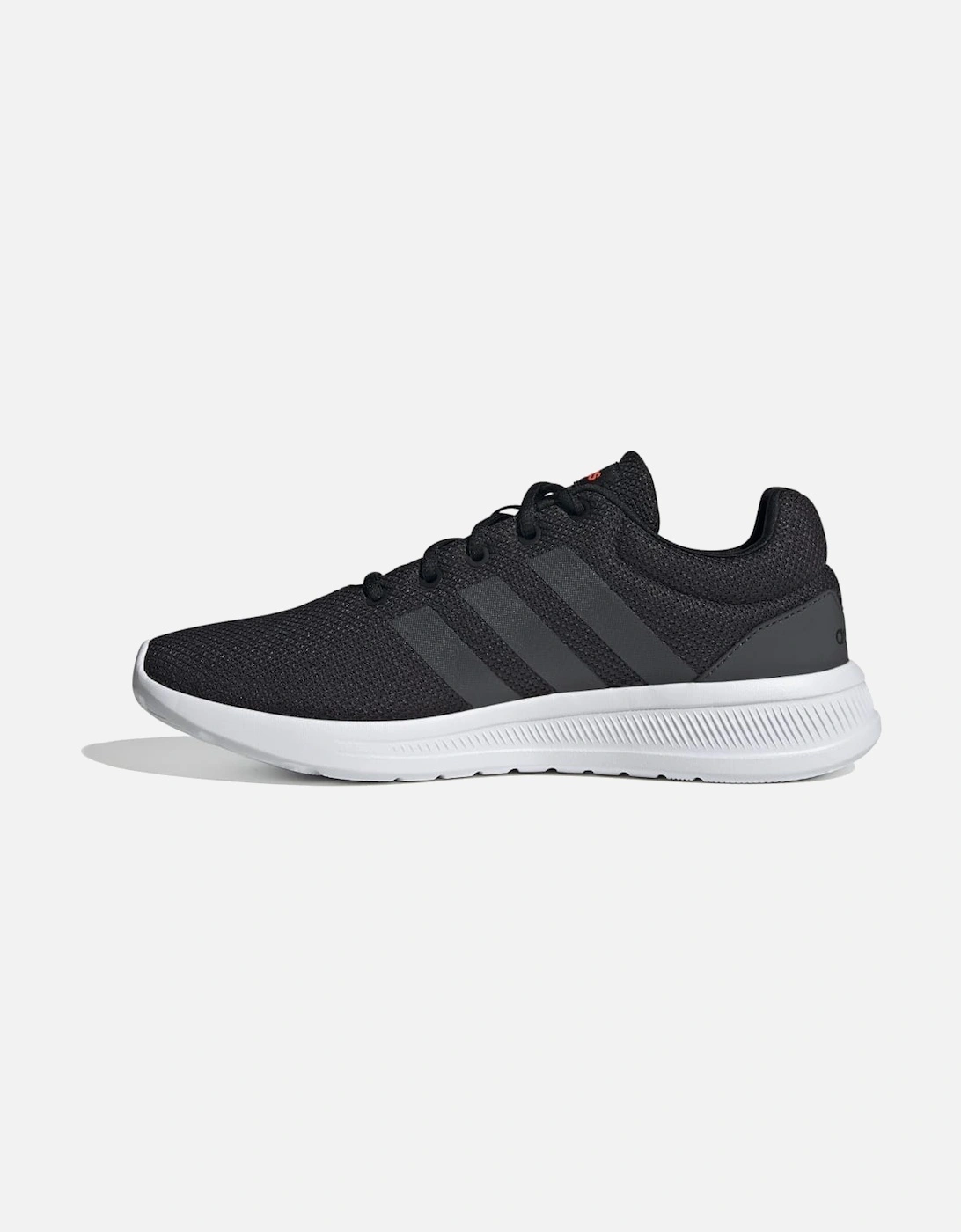 Lite Racer CLN 2.0 Trainers