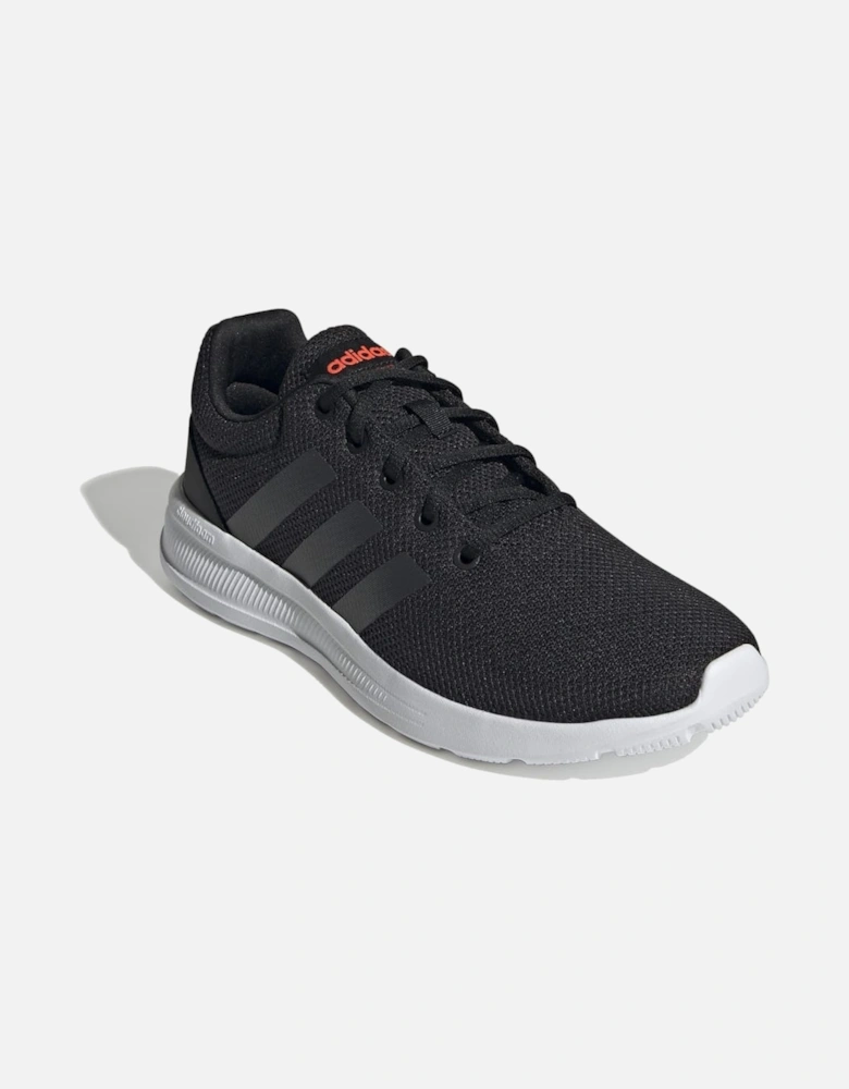 Lite Racer CLN 2.0 Trainers