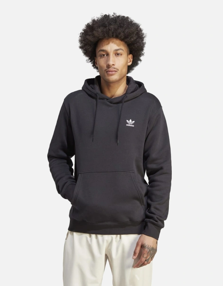 Trefoil Essentials Hoodie