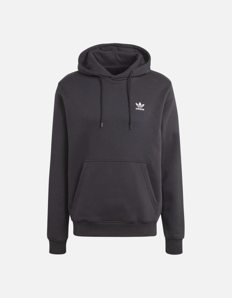 Trefoil Essentials Hoodie