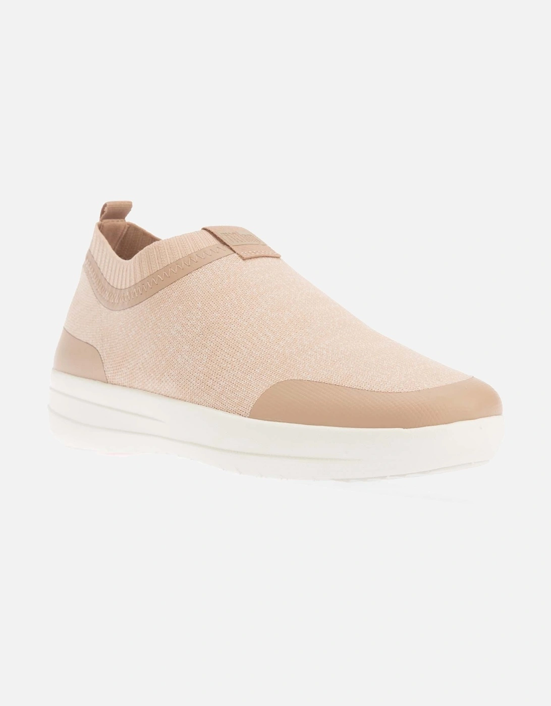 Uberknit Slip On Sneakers