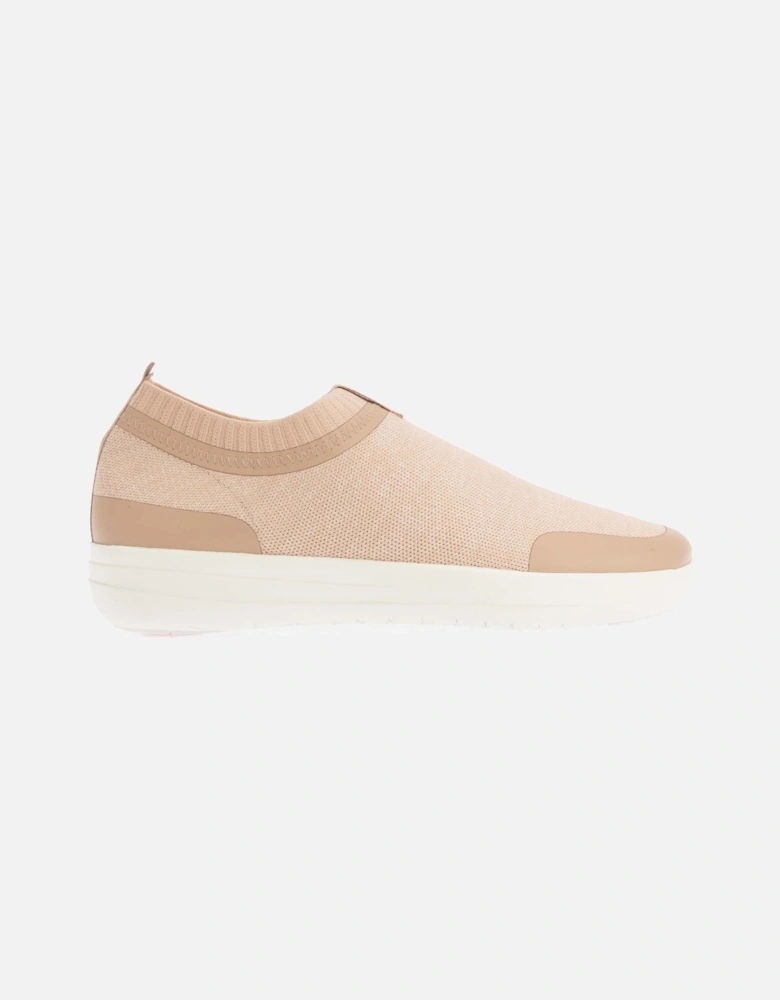 Uberknit Slip On Sneakers