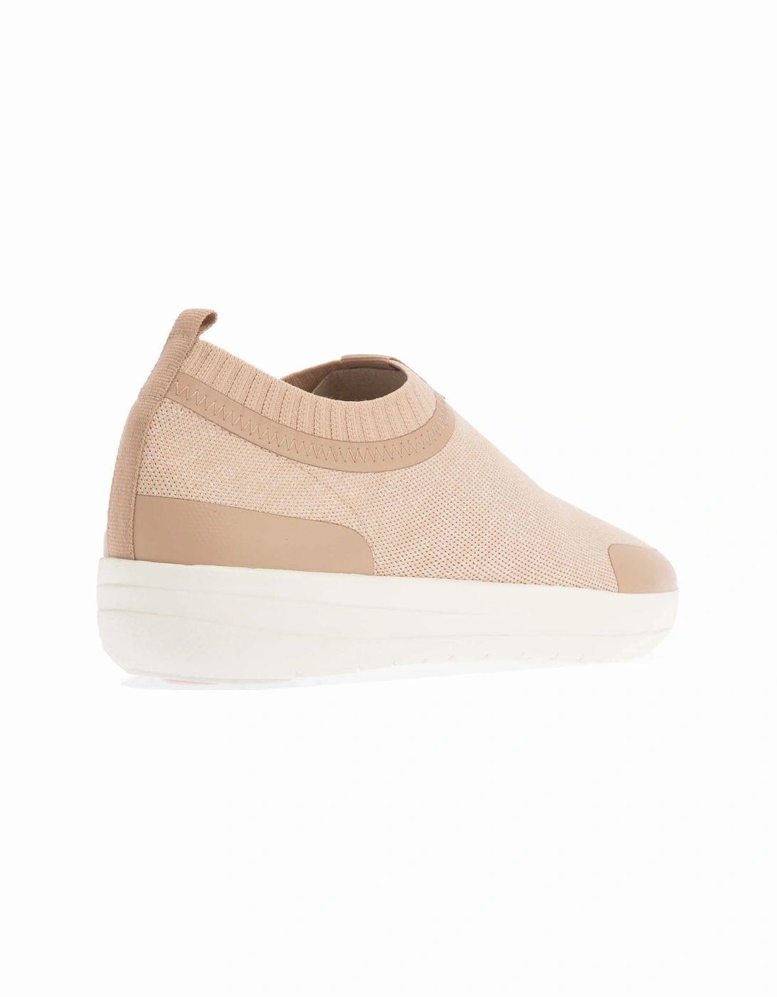 Uberknit Slip On Sneakers