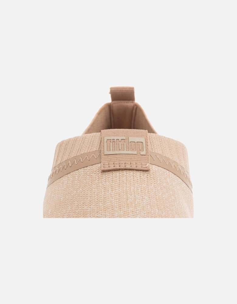 Uberknit Slip On Sneakers