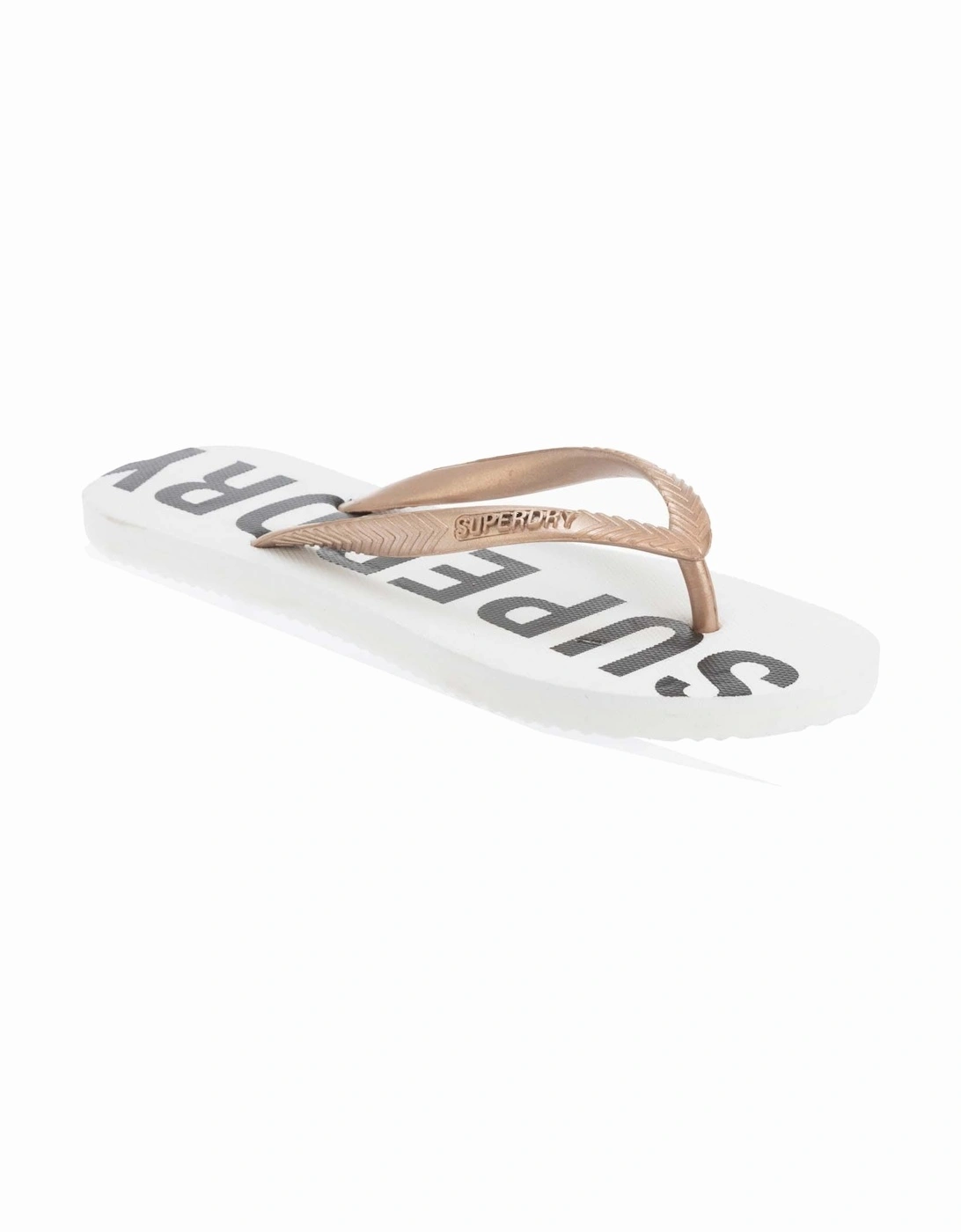 Code Core Sport Flip Flops