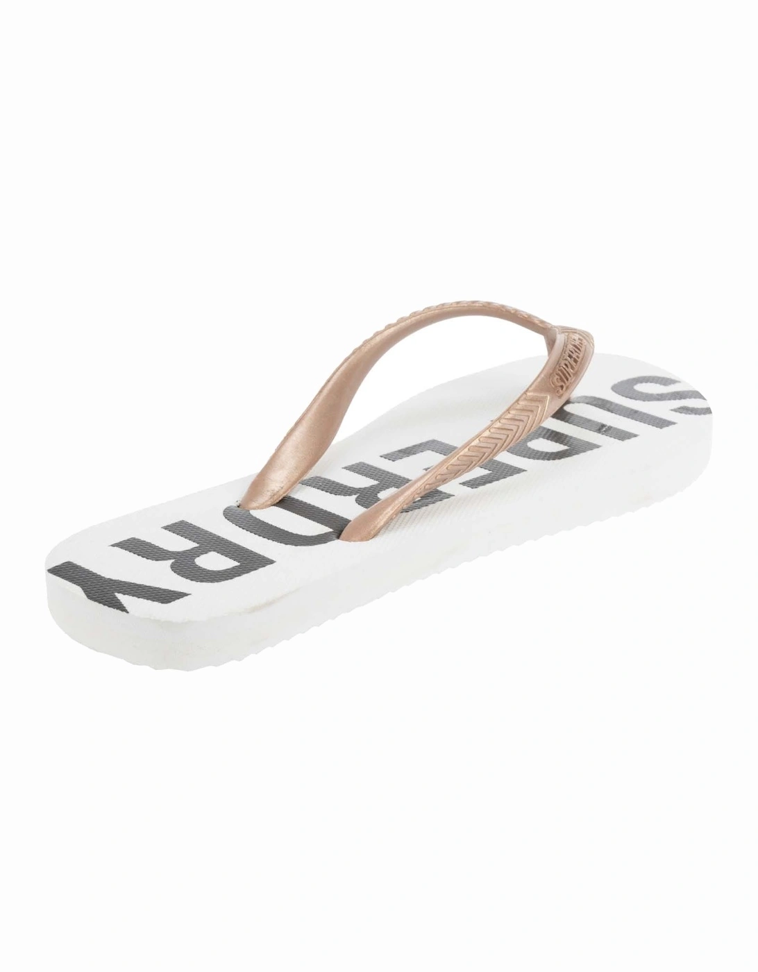 Code Core Sport Flip Flops