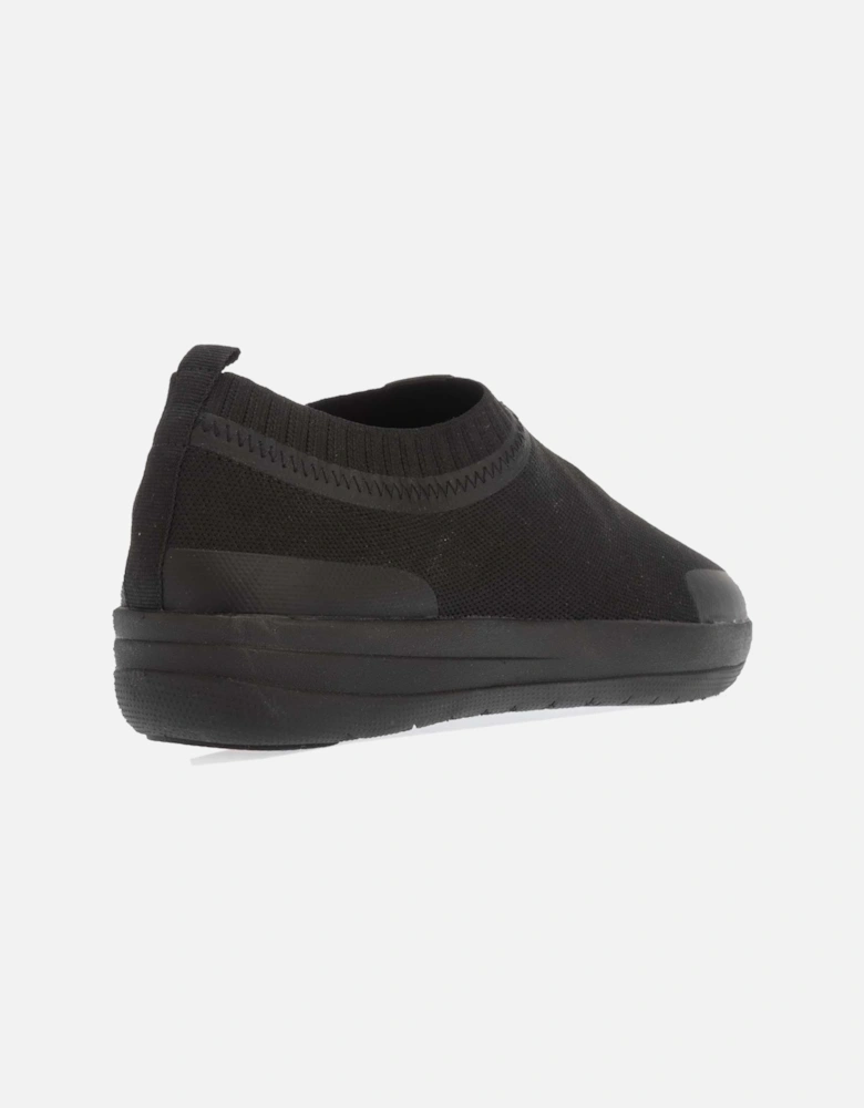 Uberknit Slip On Sneakers