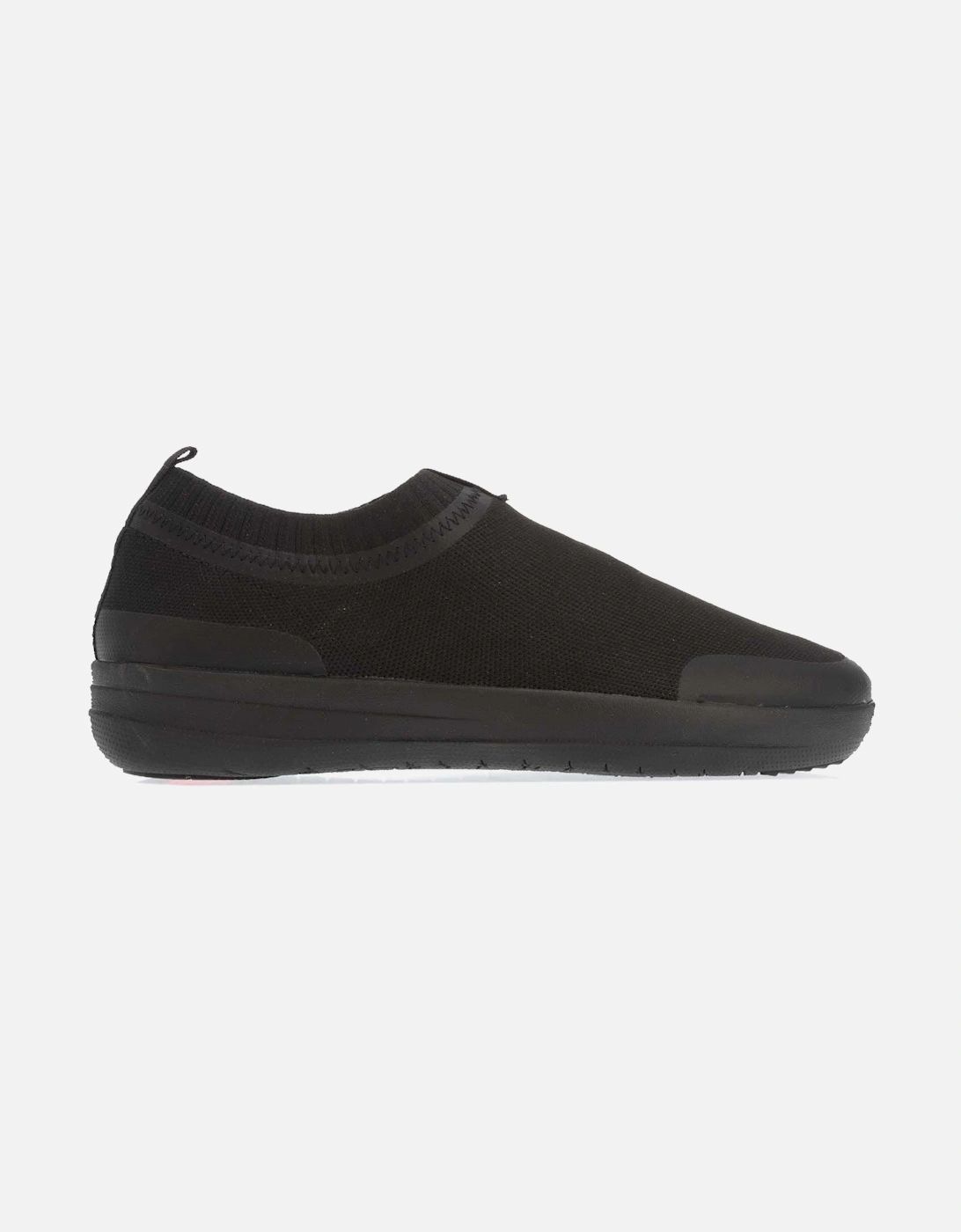 Uberknit Slip On Sneakers, 6 of 5