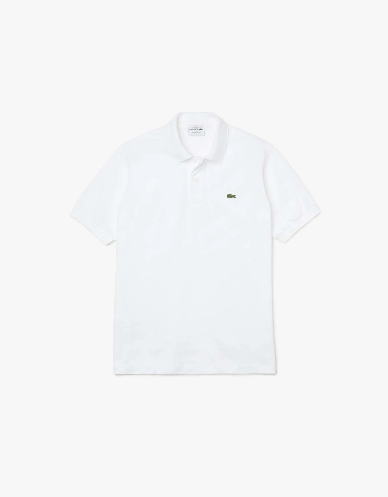 Holiday Design Your Own Polo Shirt