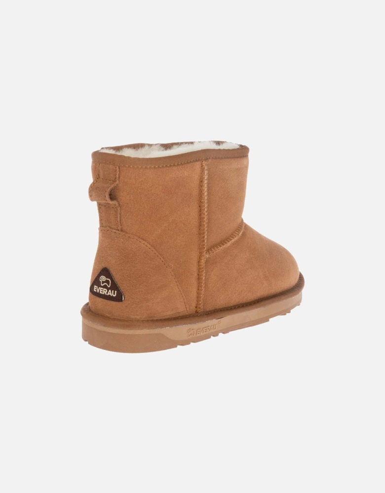 Finch Ultra Mini Classic Boots