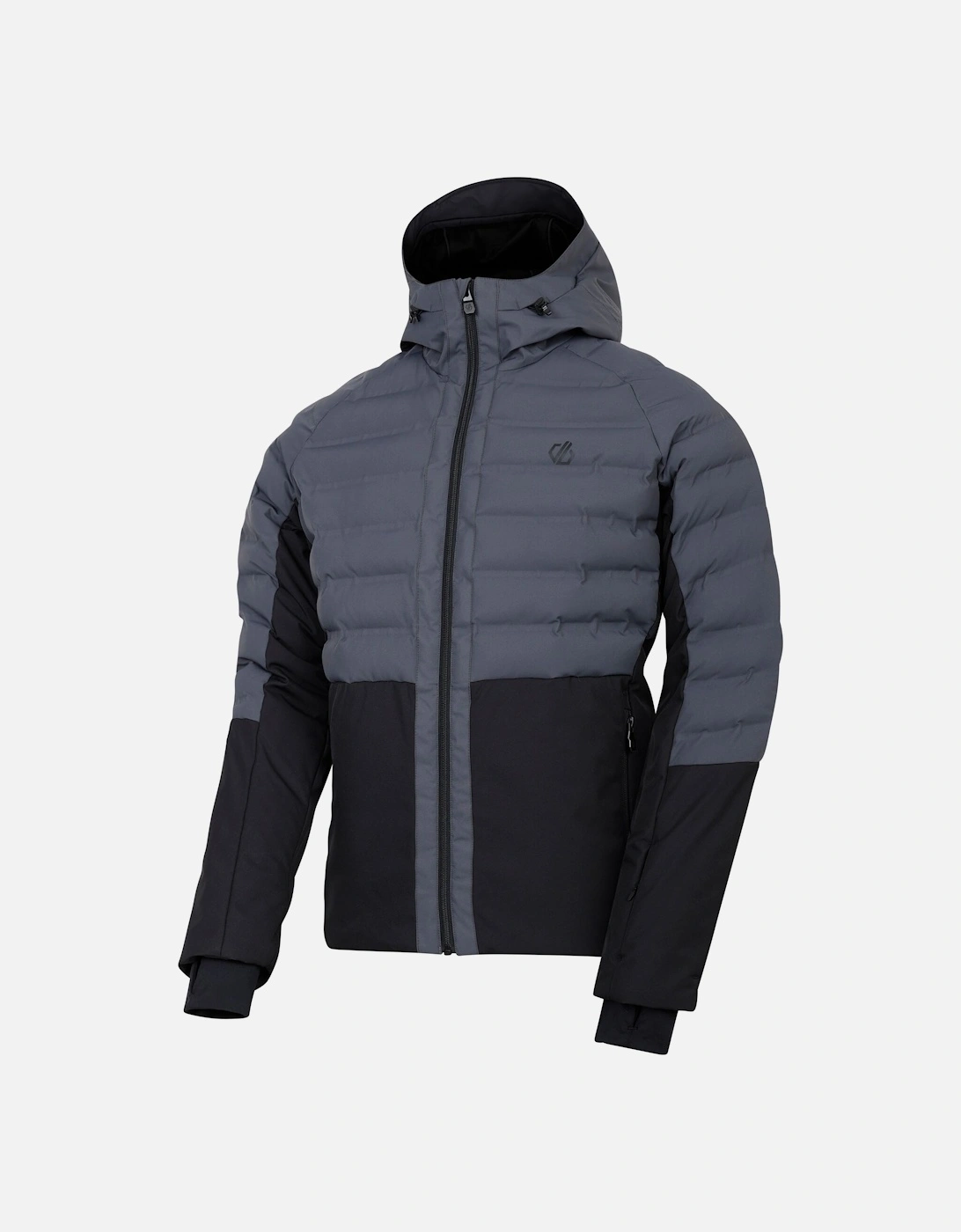 Mens Ollie II Ski Jacket