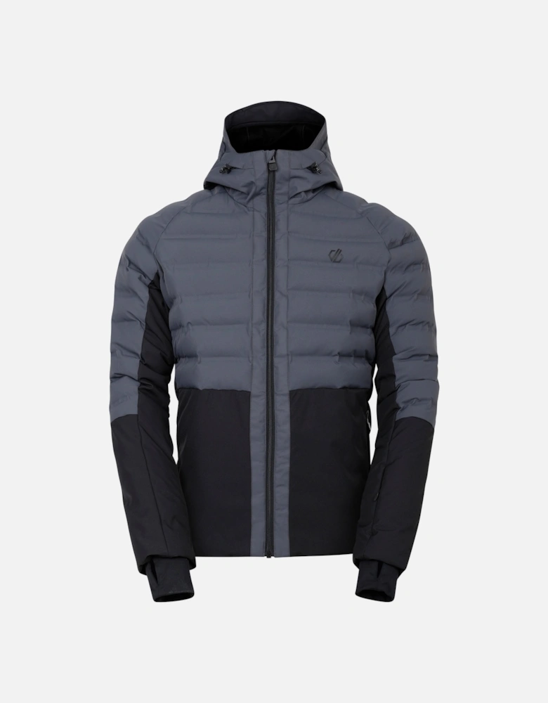 Mens Ollie II Ski Jacket