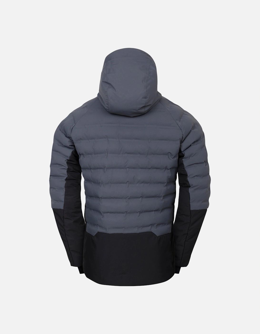 Mens Ollie II Ski Jacket