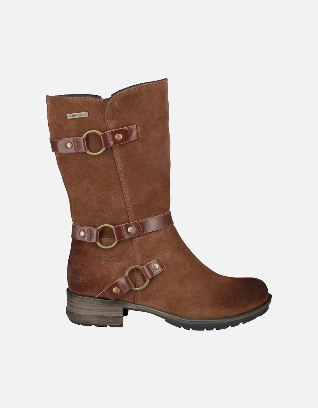 Susie 07 Womens Boots