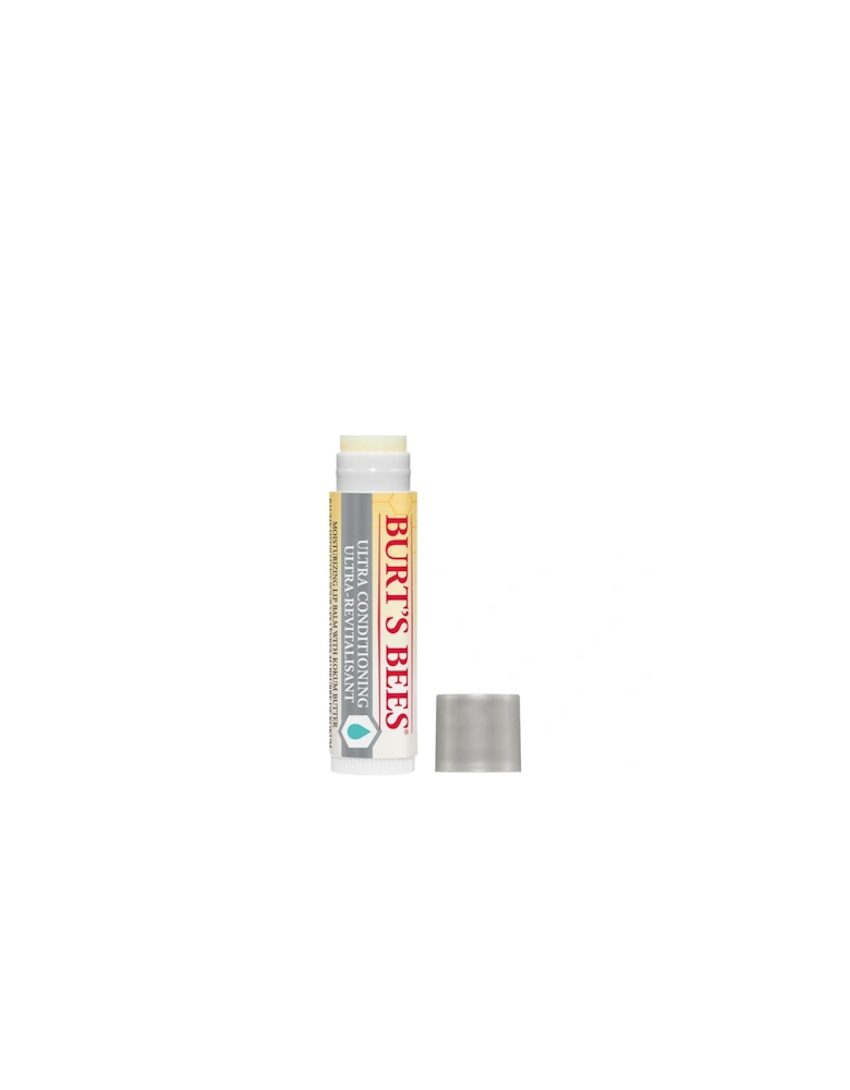 Lip Balm - Ultra Conditioning 4.25g - Burt's Bees