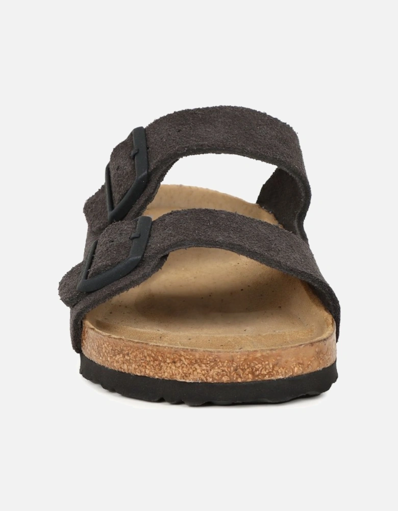 Arizona Womens Sandals