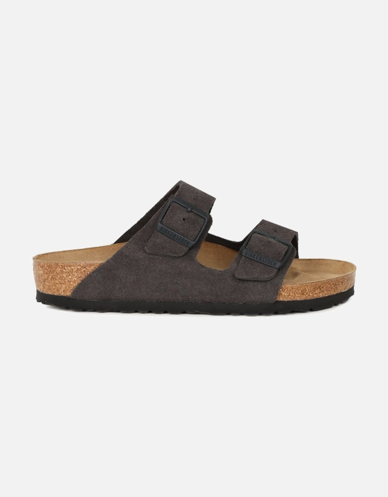 Arizona Womens Sandals